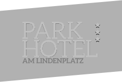 Parkhotel Lübeck